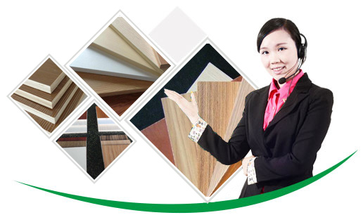 六大優(yōu)勢(shì)廣告3