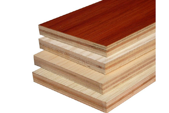 負(fù)離子生態(tài)板